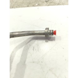 Desguace MonforteTUBOS AIRE ACONDICIONADO 9656227580 CITROËNTubos aire acondicionado|Desguace Monforte
