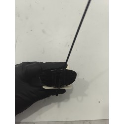 Recambio de warning para peugeot 206 berlina xs referencia OEM IAM   