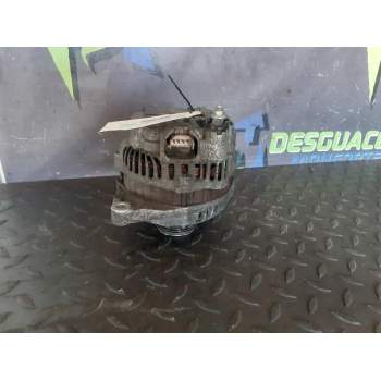 ALTERNADOR 1800A053 A3TG3181 