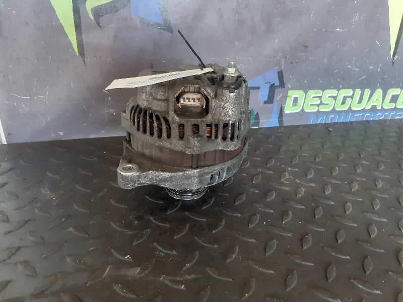 ALTERNADOR 1800A053 A3TG3181 