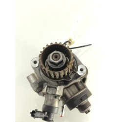 Desguace MonforteBOMBA INYECCION 1920RF CITROËNBomba inyeccion|Desguace Monforte