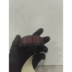 Recambio de warning para peugeot 206 berlina xs referencia OEM IAM   