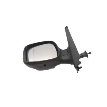 ESPEJO RETROVISOR IZQUIERDO 836157 