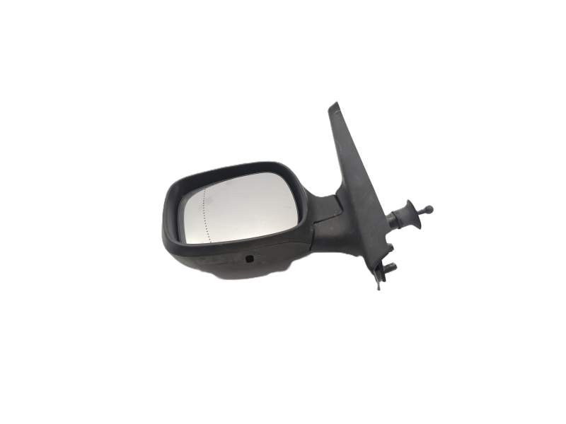 ESPEJO RETROVISOR IZQUIERDO 836157 