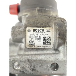 Desguace MonforteBOMBA INYECCION 1920RF CITROËNBomba inyeccion|Desguace Monforte