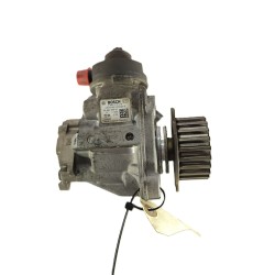 Desguace MonforteBOMBA INYECCION 1920RF CITROËNBomba inyeccion|Desguace Monforte