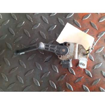 SENSOR 1093697 