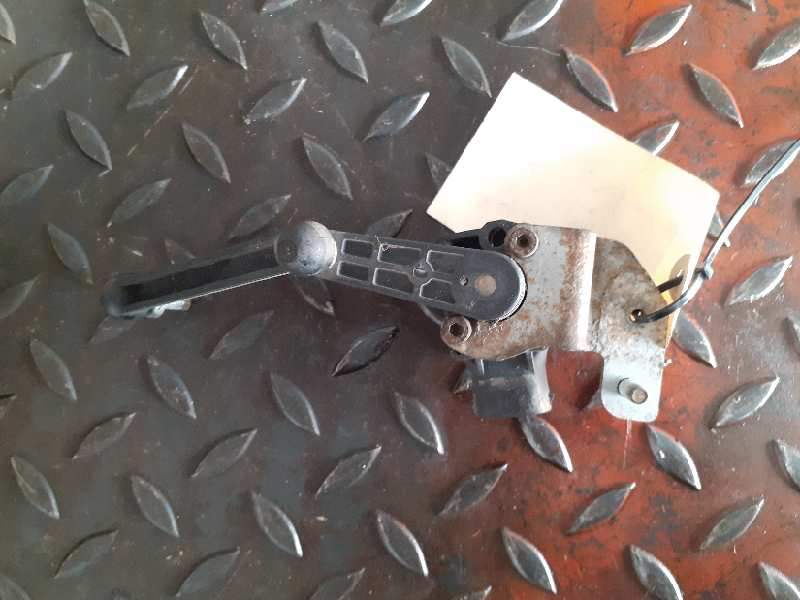 SENSOR 1093697 