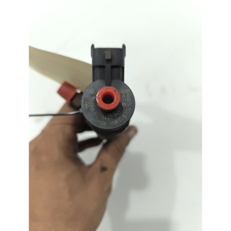 Recambio de inyector para citroën c4 ii (nc_) 1.6 hdi 90 referencia OEM IAM 1980S5  