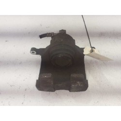 Recambio de pinza freno delantera izquierda para chevrolet cruze (j300) 2.0 cdi referencia OEM IAM 13301226  