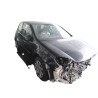 Desguace MonforteVOLKSWAGEN GOLF V (1K1)VOLKSWAGENVehículos campa|Desguace Monforte