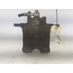 Recambio de pinza freno delantera izquierda para chevrolet cruze (j300) 2.0 cdi referencia OEM IAM 13301226  