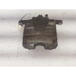 Recambio de pinza freno delantera izquierda para chevrolet cruze (j300) 2.0 cdi referencia OEM IAM 13301226  