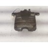 Recambio de pinza freno delantera izquierda para chevrolet cruze (j300) 2.0 cdi referencia OEM IAM 13301226  