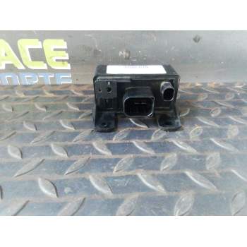 CAJA PRECALENTAMIENTO A0005453516 