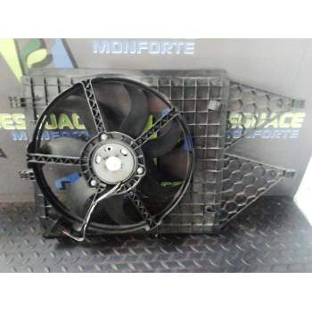 ELECTROVENTILADOR 6R0959455E 
