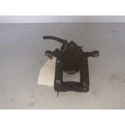 Recambio de pinza freno trasera izquierda para chevrolet cruze (j300) 2.0 cdi referencia OEM IAM 13300861  