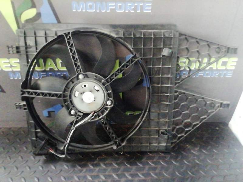 ELECTROVENTILADOR 6R0959455E 
