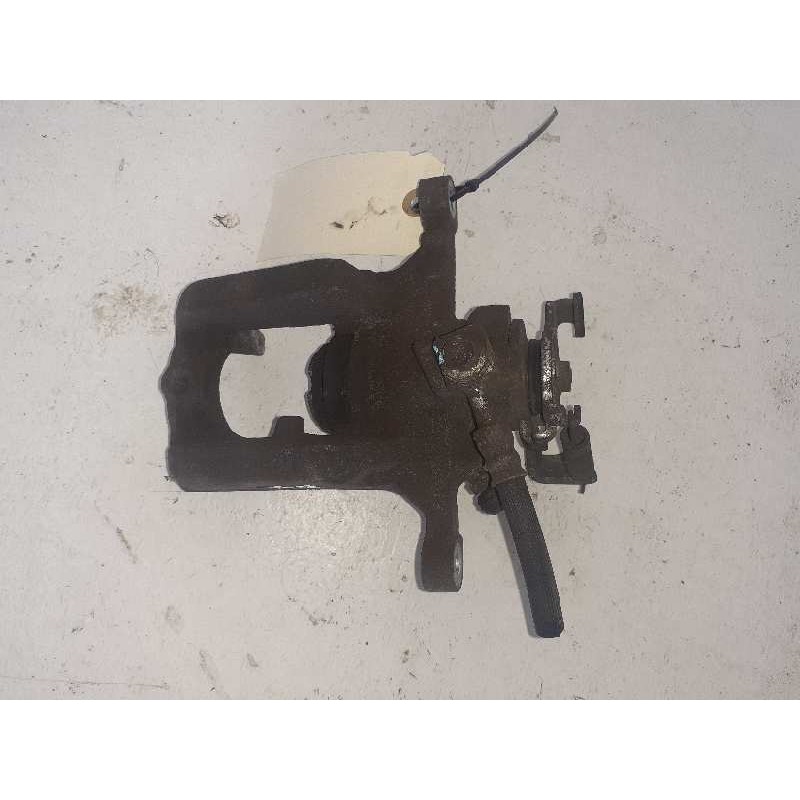 Recambio de pinza freno trasera derecha para chevrolet cruze (j300) 2.0 cdi referencia OEM IAM 13300862  