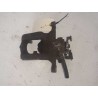 Recambio de pinza freno trasera derecha para chevrolet cruze (j300) 2.0 cdi referencia OEM IAM 13300862  