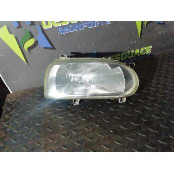 FARO DERECHO 14487600R 
