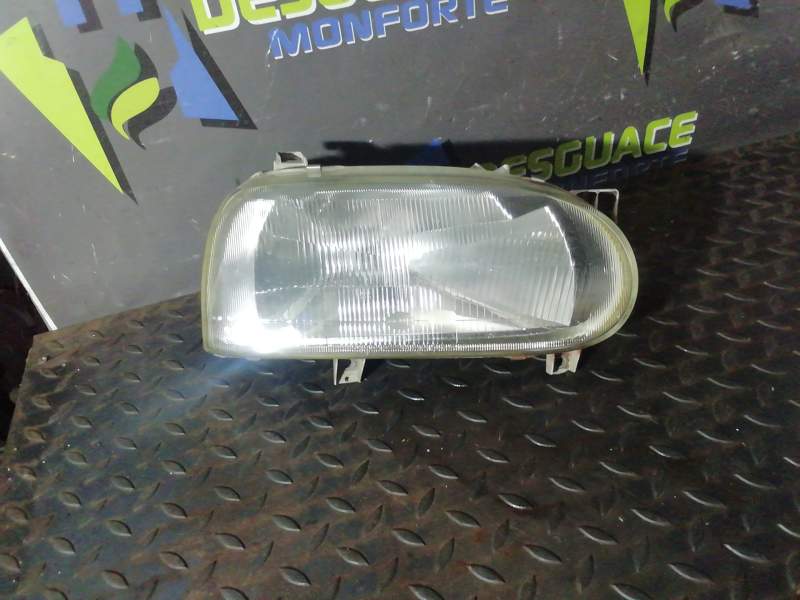 FARO DERECHO 14487600R 