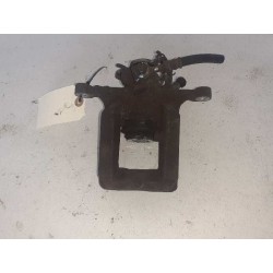 Recambio de pinza freno trasera derecha para chevrolet cruze (j300) 2.0 cdi referencia OEM IAM 13300862  