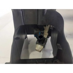 Recambio de palanca cambio para chevrolet cruze (j300) 2.0 cdi referencia OEM IAM   