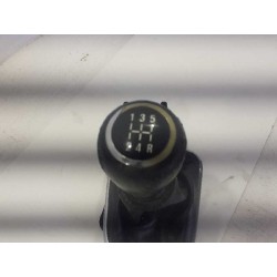 Recambio de palanca cambio para chevrolet cruze (j300) 2.0 cdi referencia OEM IAM   