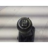 Recambio de palanca cambio para chevrolet cruze (j300) 2.0 cdi referencia OEM IAM   