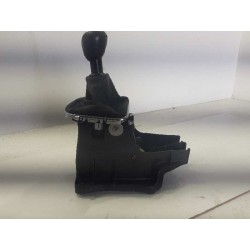 Recambio de palanca cambio para chevrolet cruze (j300) 2.0 cdi referencia OEM IAM   