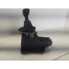 Recambio de palanca cambio para chevrolet cruze (j300) 2.0 cdi referencia OEM IAM   