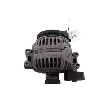 ALTERNADOR 0124525059 