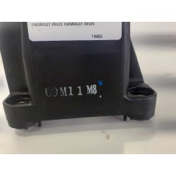 Recambio de palanca cambio para chevrolet cruze (j300) 2.0 cdi referencia OEM IAM   