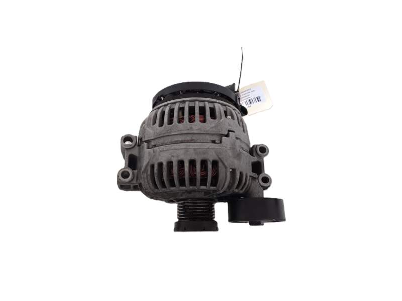 ALTERNADOR 0124525059 