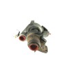 Desguace MonforteTURBOCOMPRESOR 0375Q9 CITROËNTurbocompresor|Desguace Monforte