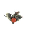 Desguace MonforteTURBOCOMPRESOR 0375Q9 CITROËNTurbocompresor|Desguace Monforte