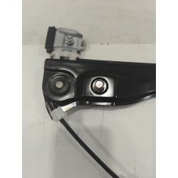 Recambio de elevalunas delantero derecho para chevrolet cruze (j300) 2.0 cdi referencia OEM IAM   