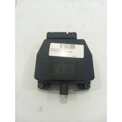 Recambio de valvula aire adicional para seat ibiza (6l1) ibiza 6l 5 puertas referencia OEM IAM   