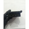 Recambio de valvula aire adicional para seat ibiza (6l1) ibiza 6l 5 puertas referencia OEM IAM   