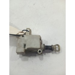 Recambio de motor cierre centralizado porton para seat ibiza (6l1) ibiza 6l 5 puertas referencia OEM IAM   