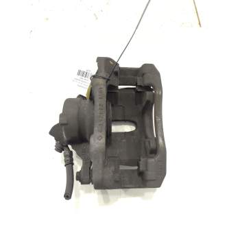 PINZA FRENO DELANTERA IZQUIERDA 1648321580 98892 