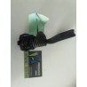Desguace MonforteMANDO LIMPIA 090243395501392 090481242501579 090243394501538OPELMando limpia|Desguace Monforte