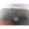 Recambio de rejilla delantera para volkswagen golf iv berlina (1j1) golf 4 tdi referencia OEM IAM   