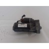 Recambio de motor arranque para citroën c15 d familiale referencia OEM IAM   