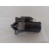 Recambio de motor arranque para citroën c15 d familiale referencia OEM IAM   
