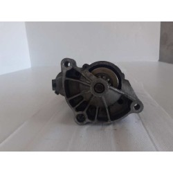 Recambio de motor arranque para citroën c15 d familiale referencia OEM IAM   