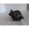 Recambio de motor arranque para citroën c15 d familiale referencia OEM IAM   