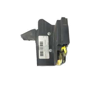 CERRADURA PUERTA DELANTERA IZQUIERDA 805039362R 