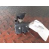 Recambio de cerradura maletero / porton para fiat punto berlina (188) 1.9 d elx (i) referencia OEM IAM   